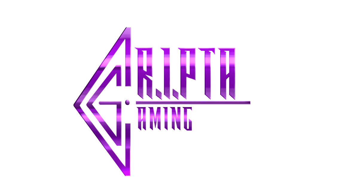 Cripta Gaming
